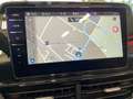 Volkswagen T-Roc Cabrio Edition Grey 1.5 TSI DSG ACC+DCC+Nav Grau - thumbnail 14