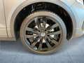 Volkswagen T-Roc Cabrio Edition Grey 1.5 TSI DSG ACC+DCC+Nav Grau - thumbnail 8
