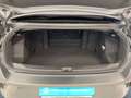 Volkswagen T-Roc Cabrio Edition Grey 1.5 TSI DSG ACC+DCC+Nav Grau - thumbnail 13
