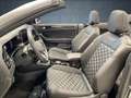 Volkswagen T-Roc Cabrio Edition Grey 1.5 TSI DSG ACC+DCC+Nav Grau - thumbnail 10