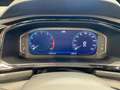 Volkswagen T-Roc Cabrio Edition Grey 1.5 TSI DSG ACC+DCC+Nav Grau - thumbnail 11