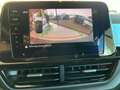 Volkswagen T-Roc Cabrio Edition Grey 1.5 TSI DSG ACC+DCC+Nav Grau - thumbnail 15
