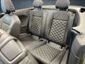 Volkswagen T-Roc Cabrio Edition Grey 1.5 TSI DSG ACC+DCC+Nav Grau - thumbnail 12