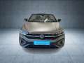 Volkswagen T-Roc Cabrio Edition Grey 1.5 TSI DSG ACC+DCC+Nav Grau - thumbnail 9