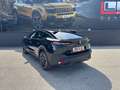 Peugeot 408 Hybrid 145 e-DCS6 GT inkl. 360° Vision Pack Schwarz - thumbnail 3