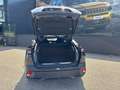 Peugeot 408 Hybrid 145 e-DCS6 GT inkl. 360° Vision Pack Schwarz - thumbnail 7