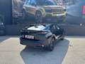 Peugeot 408 Hybrid 145 e-DCS6 GT inkl. 360° Vision Pack Schwarz - thumbnail 4