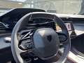 Peugeot 408 Hybrid 145 e-DCS6 GT inkl. 360° Vision Pack Schwarz - thumbnail 13