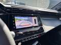 Peugeot 408 Hybrid 145 e-DCS6 GT inkl. 360° Vision Pack Schwarz - thumbnail 12