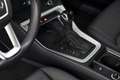 Audi Q3 Sportback 35 TFSI S line Business Paket PANO Noir - thumbnail 13