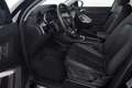 Audi Q3 Sportback 35 TFSI S line Business Paket PANO Noir - thumbnail 12