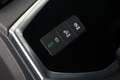 Audi Q3 Sportback 35 TFSI S line Business Paket PANO Noir - thumbnail 16