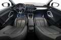 Audi Q3 Sportback 35 TFSI S line Business Paket PANO Noir - thumbnail 18