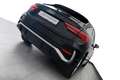 Audi Q3 Sportback 35 TFSI S line Business Paket PANO Noir - thumbnail 4