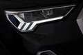 Audi Q3 Sportback 35 TFSI S line Business Paket PANO Noir - thumbnail 9