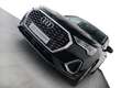 Audi Q3 Sportback 35 TFSI S line Business Paket PANO Noir - thumbnail 2