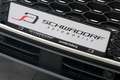 Audi Q3 Sportback 35 TFSI S line Business Paket PANO Noir - thumbnail 5