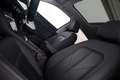 Audi Q3 Sportback 35 TFSI S line Business Paket PANO Noir - thumbnail 17