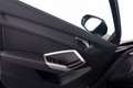 Audi Q3 Sportback 35 TFSI S line Business Paket PANO Noir - thumbnail 14