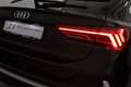Audi Q3 Sportback 35 TFSI S line Business Paket PANO Noir - thumbnail 10