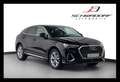 Audi Q3 Sportback 35 TFSI S line Business Paket PANO Noir - thumbnail 1