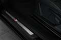 Audi Q3 Sportback 35 TFSI S line Business Paket PANO Noir - thumbnail 15