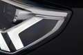 Audi Q3 Sportback 35 TFSI S line Business Paket PANO Noir - thumbnail 8