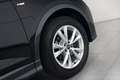 Audi Q3 Sportback 35 TFSI S line Business Paket PANO Noir - thumbnail 6