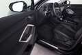 Audi Q3 Sportback 35 TFSI S line Business Paket PANO Noir - thumbnail 11
