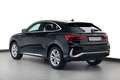 Audi Q3 Sportback 35 TFSI S line Business Paket PANO Noir - thumbnail 3