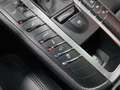 Porsche Macan 3.0D S 250cv PDK My18 Restyling PDLS/PSM/PCM/PASM Zwart - thumbnail 35