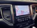 Porsche Macan 3.0D S 250cv PDK My18 Restyling PDLS/PSM/PCM/PASM Zwart - thumbnail 39