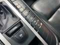 Porsche Macan 3.0D S 250cv PDK My18 Restyling PDLS/PSM/PCM/PASM Zwart - thumbnail 36