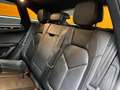 Porsche Macan 3.0D S 250cv PDK My18 Restyling PDLS/PSM/PCM/PASM Zwart - thumbnail 45