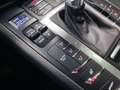 Porsche Macan 3.0D S 250cv PDK My18 Restyling PDLS/PSM/PCM/PASM Zwart - thumbnail 37