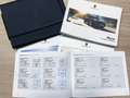 Porsche Macan 3.0D S 250cv PDK My18 Restyling PDLS/PSM/PCM/PASM Zwart - thumbnail 50