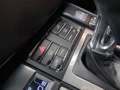 Porsche Macan 3.0D S 250cv PDK My18 Restyling PDLS/PSM/PCM/PASM Zwart - thumbnail 38