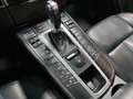 Porsche Macan 3.0D S 250cv PDK My18 Restyling PDLS/PSM/PCM/PASM Zwart - thumbnail 34