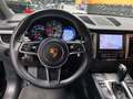 Porsche Macan 3.0D S 250cv PDK My18 Restyling PDLS/PSM/PCM/PASM Zwart - thumbnail 33