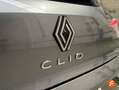 Renault Clio dCi Evolution 74kW Gris - thumbnail 23
