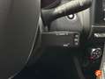 Renault Clio dCi Evolution 74kW Gris - thumbnail 20