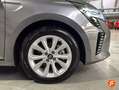 Renault Clio dCi Evolution 74kW Gris - thumbnail 26