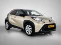 Toyota Aygo X 1.0 VVT-i MT Pulse | BTW Voertuig | Achteruitrijca Brun - thumbnail 13