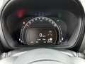 Toyota Aygo X 1.0 VVT-i MT Pulse | BTW Voertuig | Achteruitrijca Brun - thumbnail 5