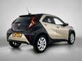 Toyota Aygo X 1.0 VVT-i MT Pulse | BTW Voertuig | Achteruitrijca Brun - thumbnail 2