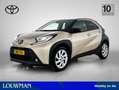Toyota Aygo X 1.0 VVT-i MT Pulse | BTW Voertuig | Achteruitrijca Brun - thumbnail 1