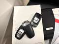 Audi A6 Lim. 2.0 TFSI*STANDHEIZUNG*KEYLESS*XENON*NAVI Blau - thumbnail 15