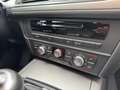 Audi A6 Lim. 2.0 TFSI*STANDHEIZUNG*KEYLESS*XENON*NAVI Bleu - thumbnail 19