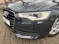 Audi A6 Lim. 2.0 TFSI*STANDHEIZUNG*KEYLESS*XENON*NAVI Bleu - thumbnail 10
