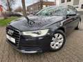 Audi A6 Lim. 2.0 TFSI*STANDHEIZUNG*KEYLESS*XENON*NAVI Bleu - thumbnail 2